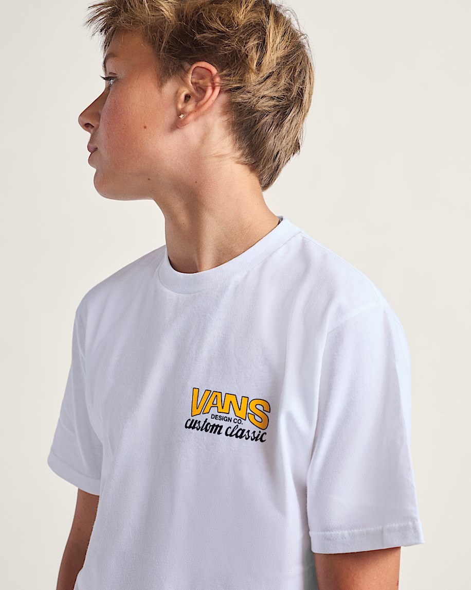 kinder-ladenfront-t-shirt