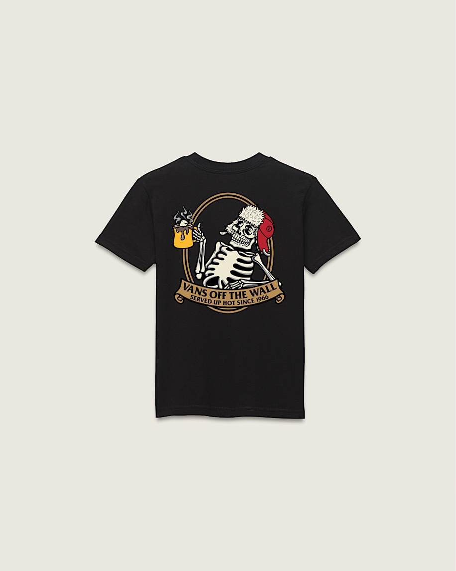 kinder-thermosbecher-t-shirt