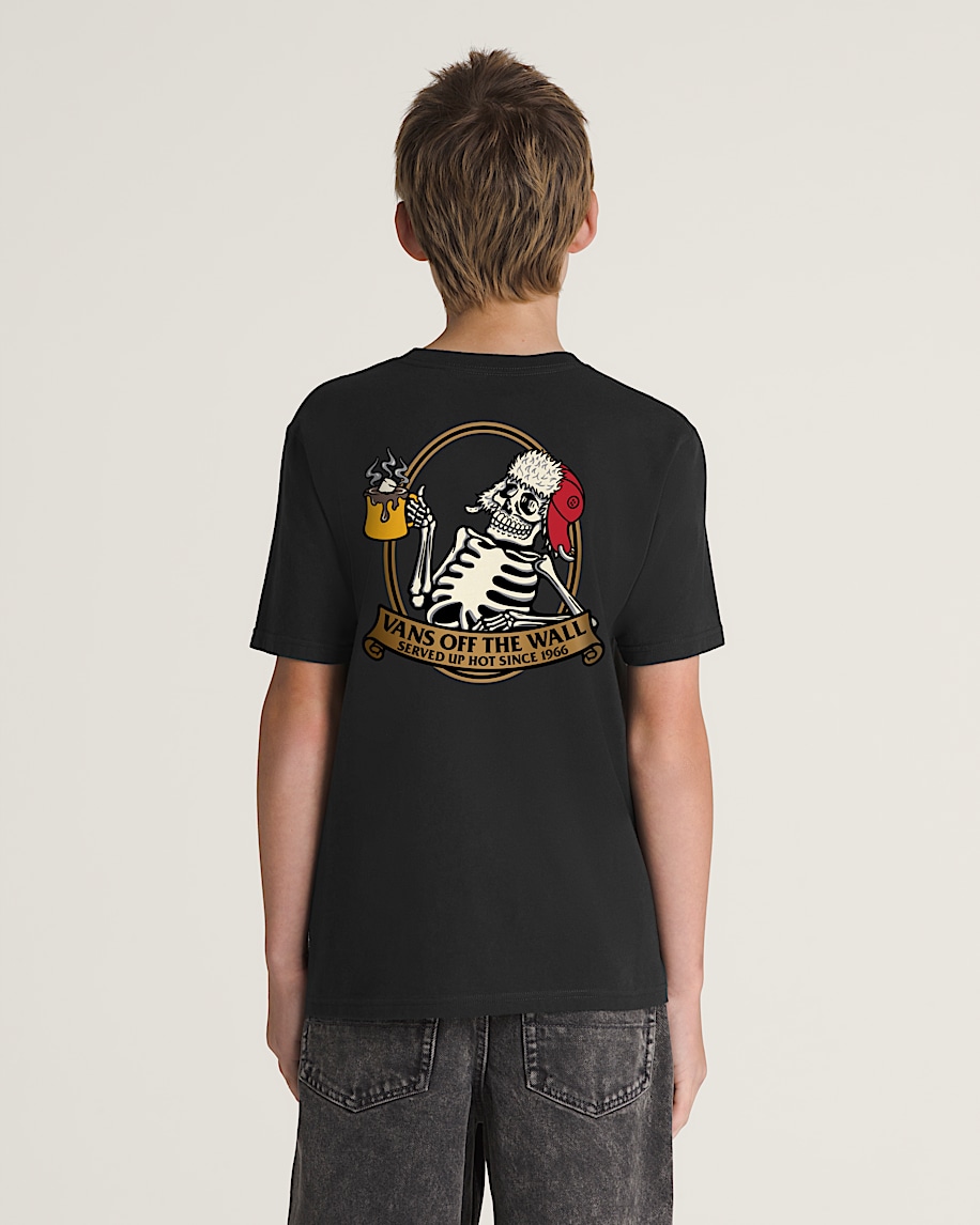 kinder-thermosbecher-t-shirt