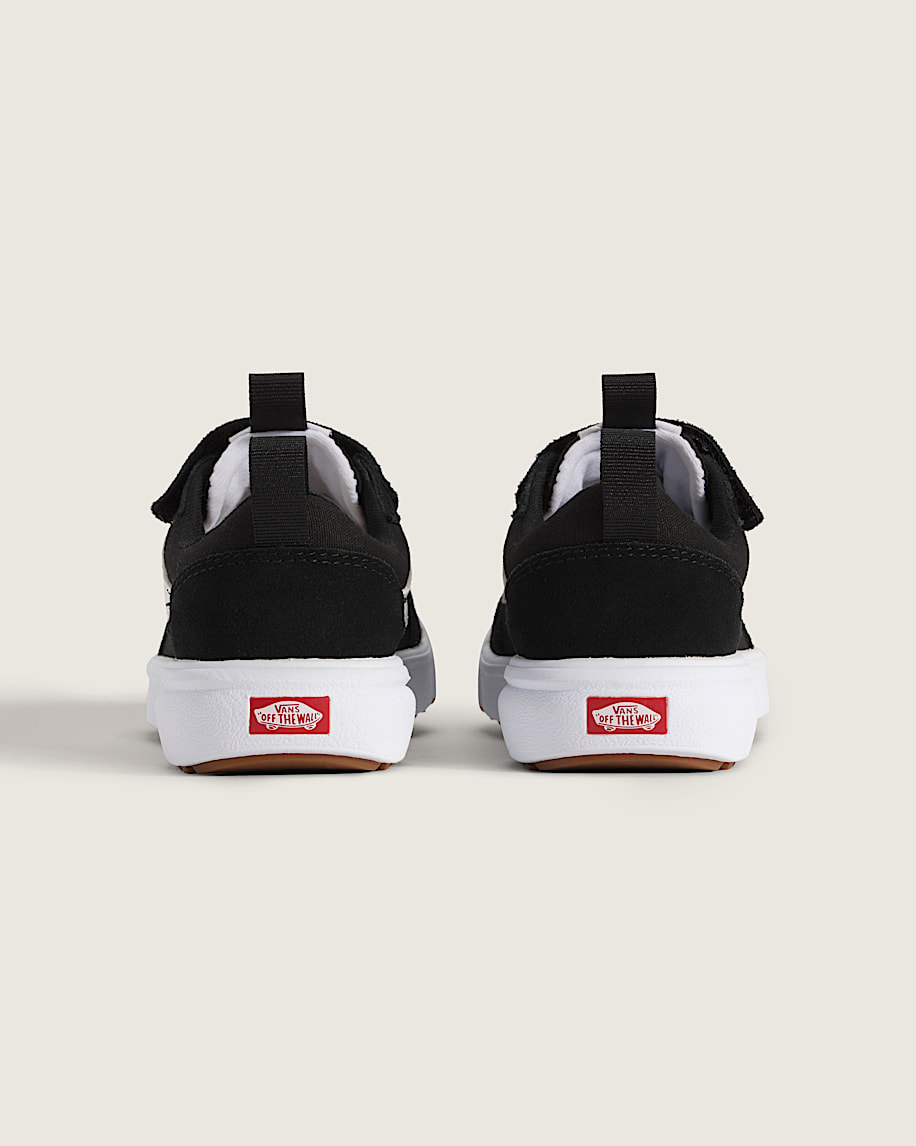 ultrarange v schuh für kleine kinder