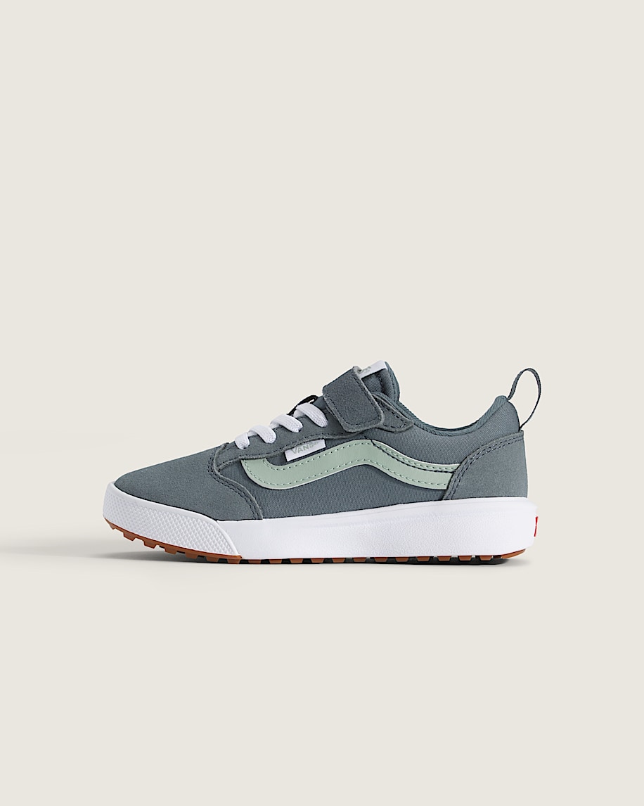 ultrarange v schuh für kleine kinder