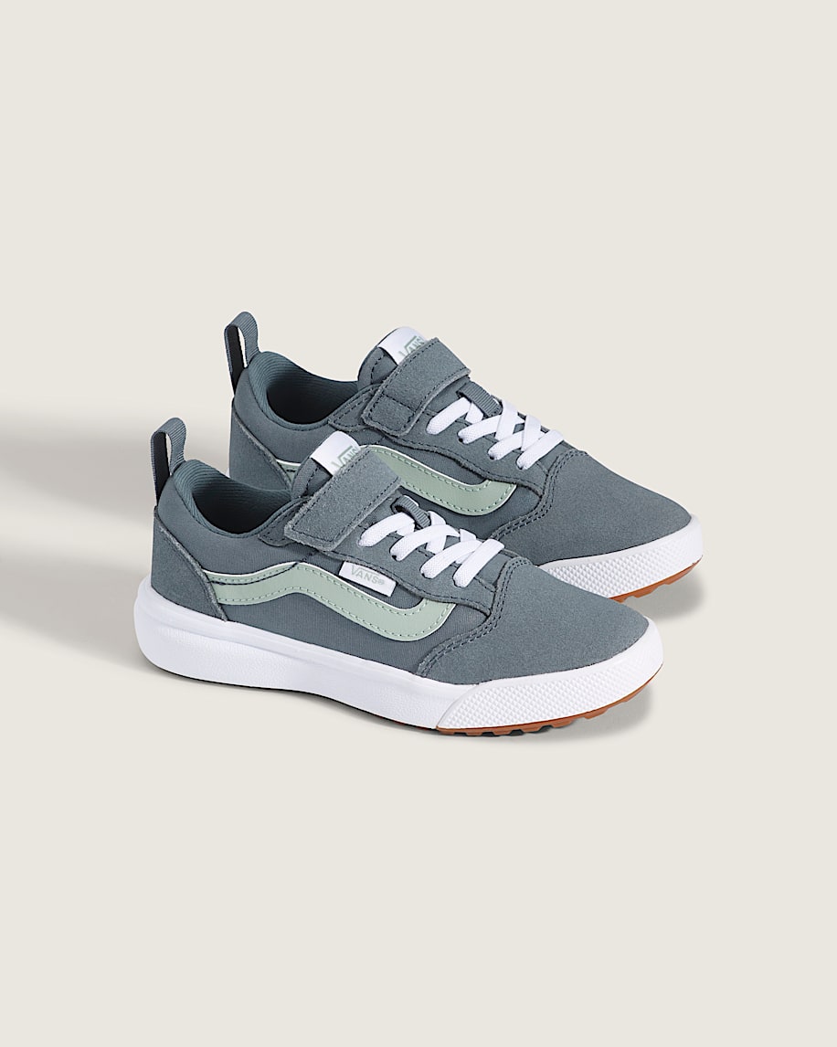 ultrarange v schuh für kleine kinder