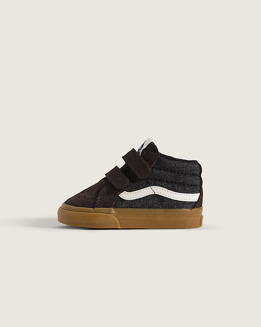 kleinkinder-sk8-mid-v-schuh