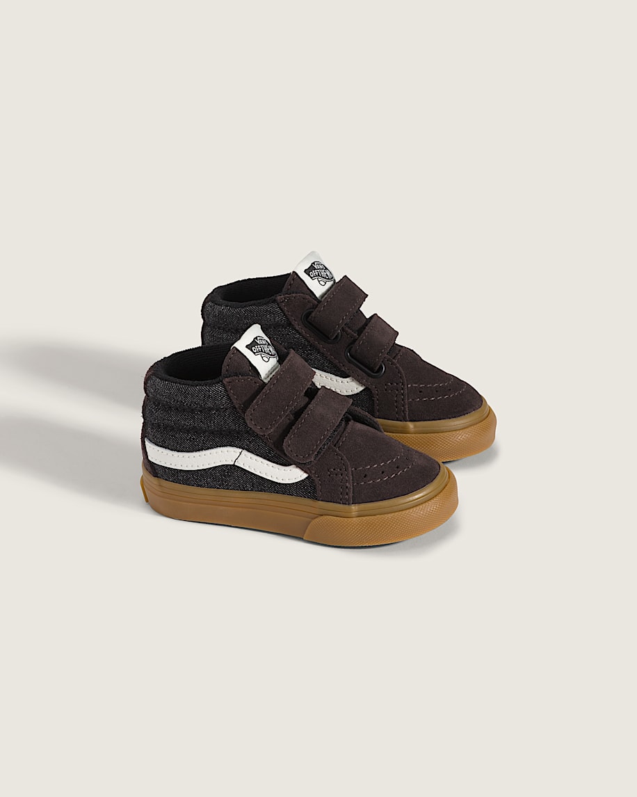 kleinkinder-sk8-mid-v-schuh