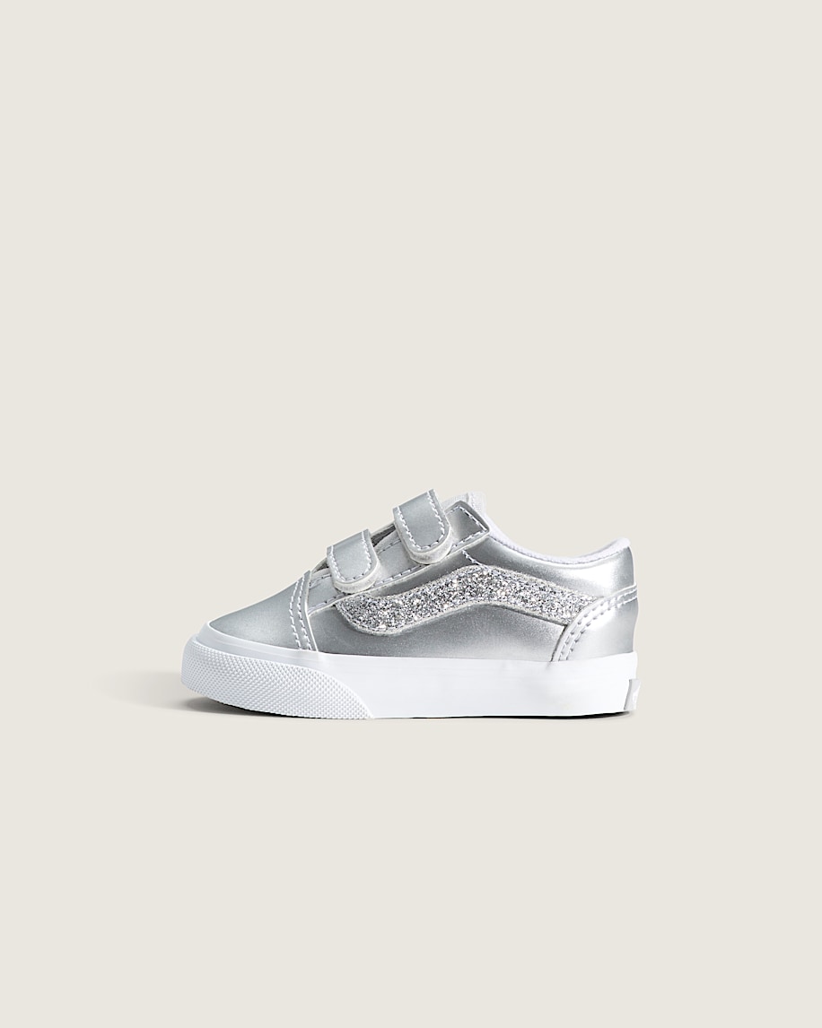kleinkinder old skool v schuh
