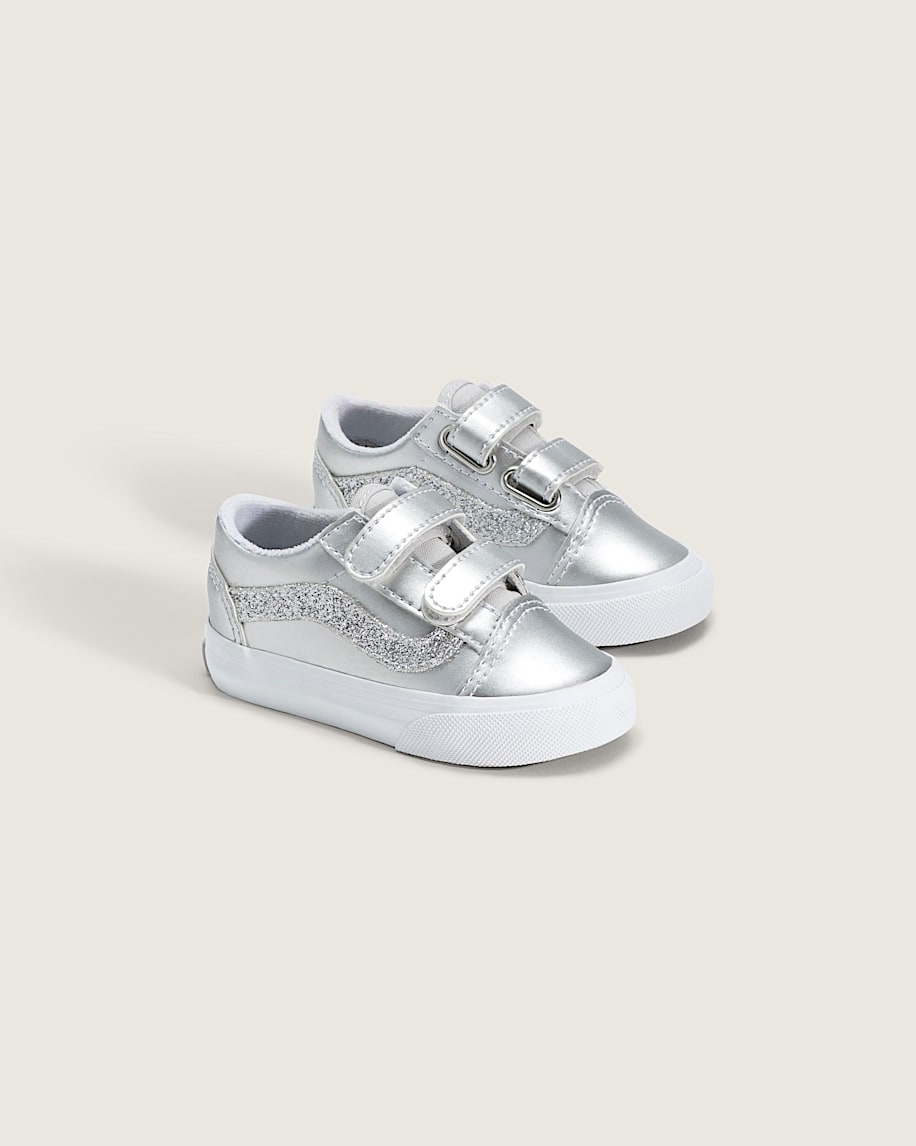 kleinkinder old skool v schuh