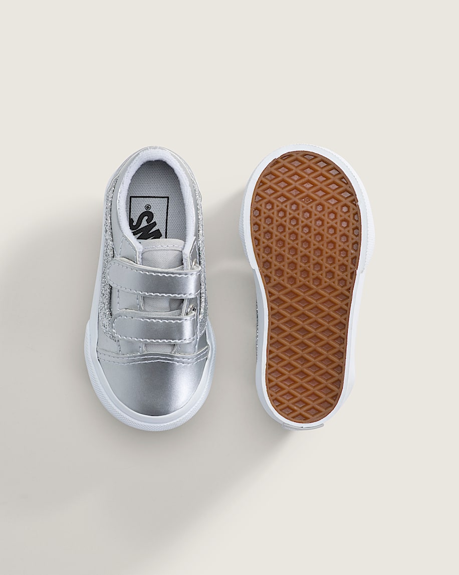 kleinkinder old skool v schuh