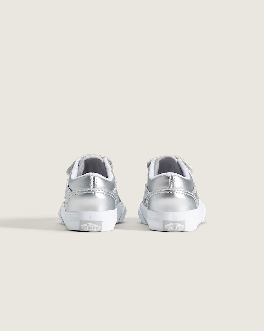 kleinkinder old skool v schuh