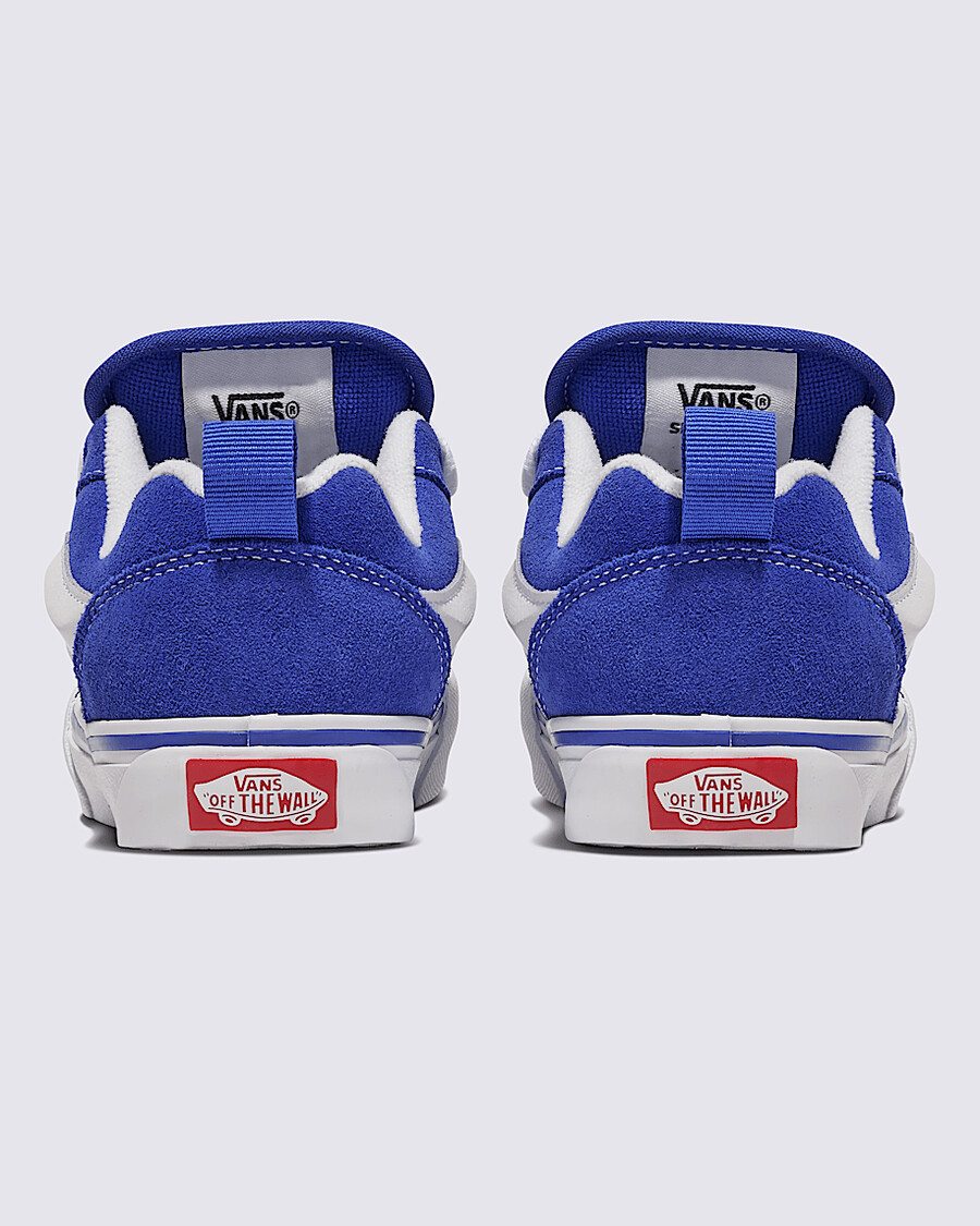 knu skool schuh für kleine kinder
