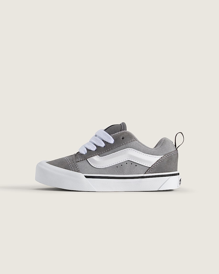 knu skool schuh für kleine kinder