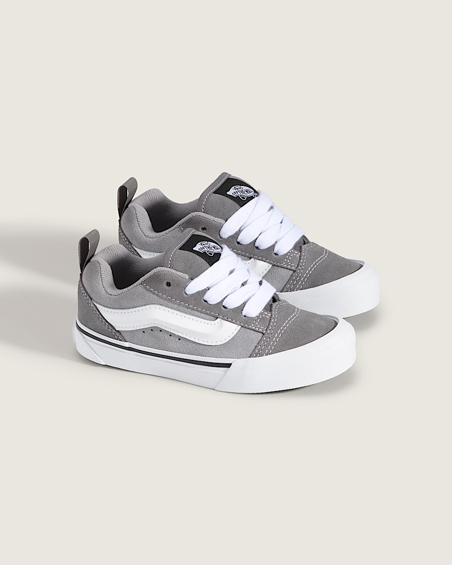 knu skool schuh für kleine kinder