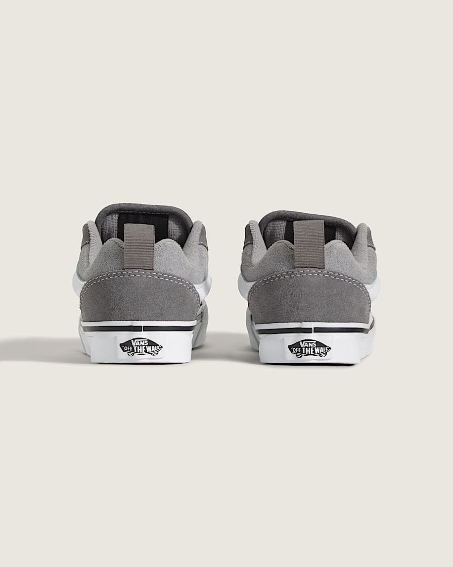 knu skool schuh für kleine kinder