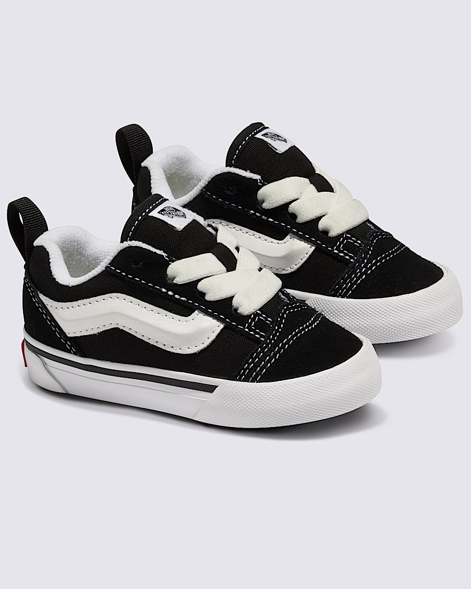 kleinkinderschuh knu skool