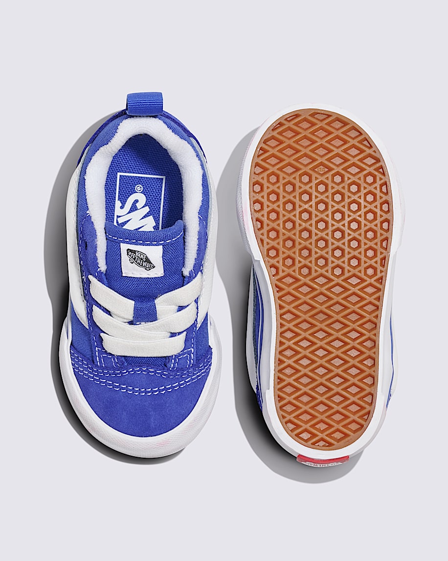 kleinkinderschuh knu skool