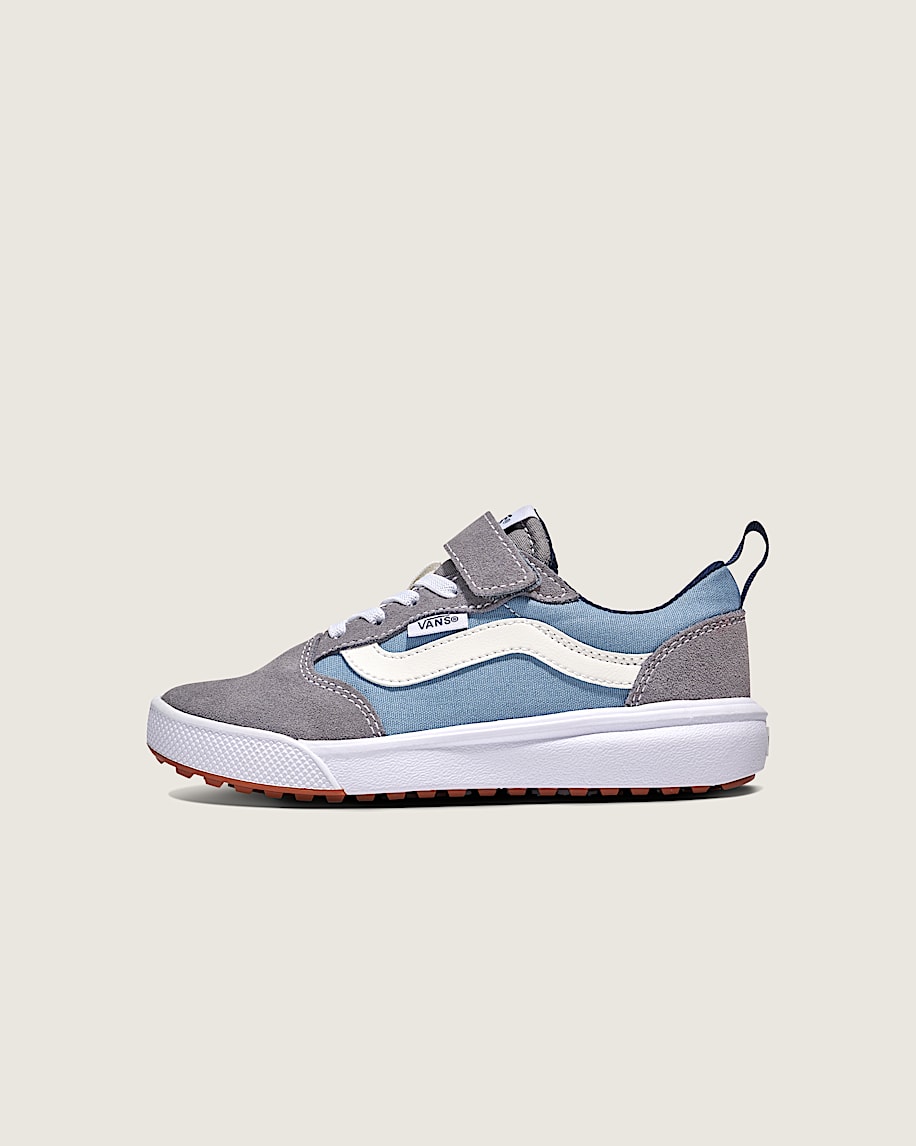 ultrarange 66 v schuh für kleinkinder