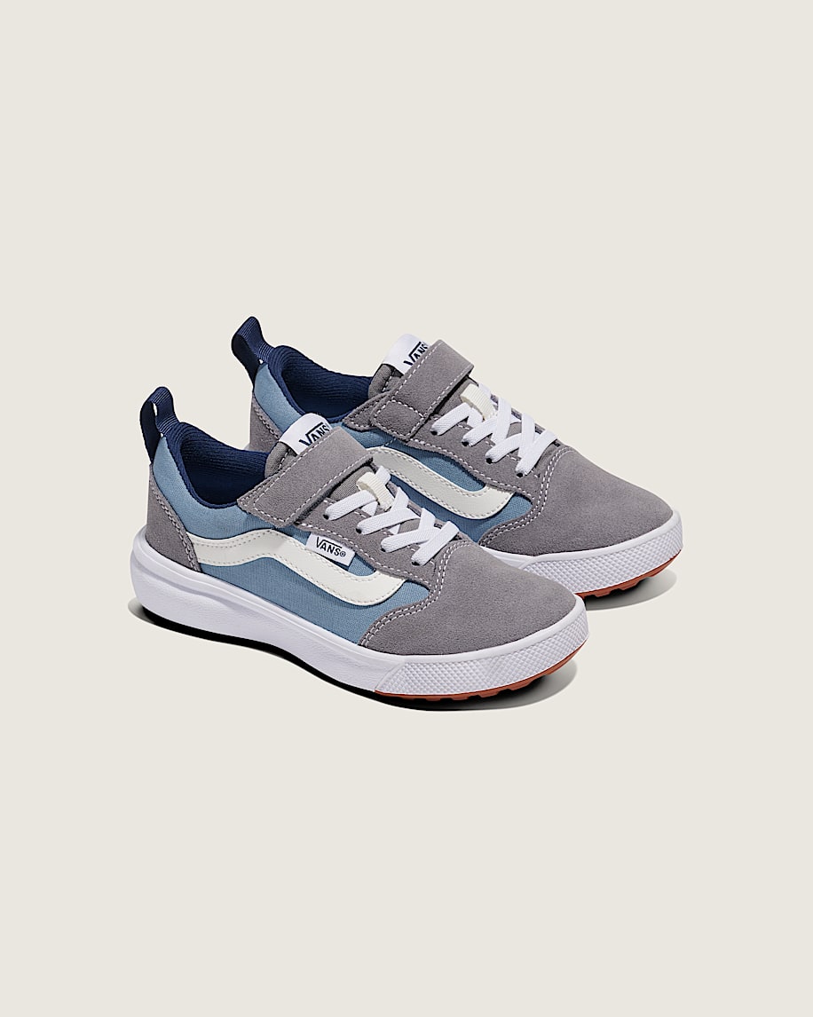 ultrarange 66 v schuh für kleinkinder