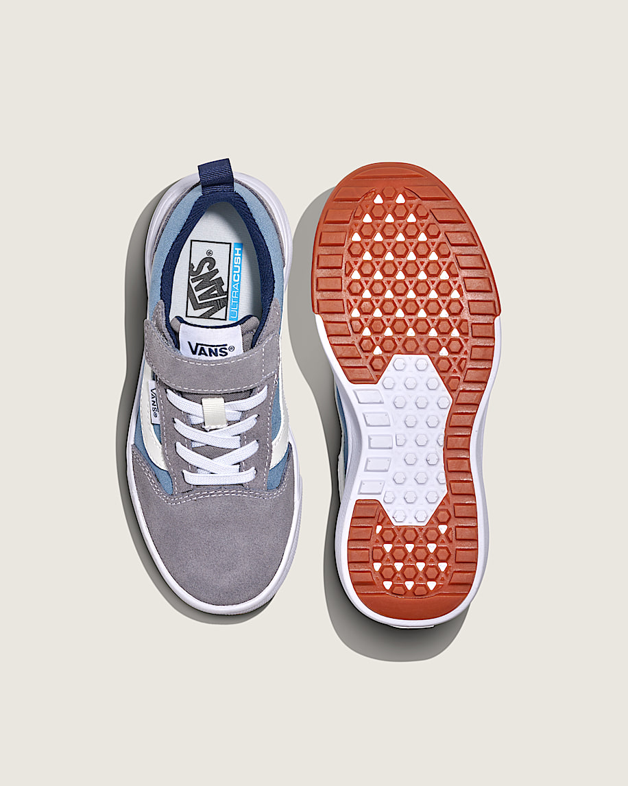 ultrarange 66 v schuh für kleinkinder