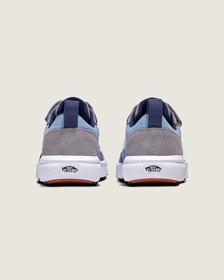 ultrarange 66 v schuh für kleinkinder