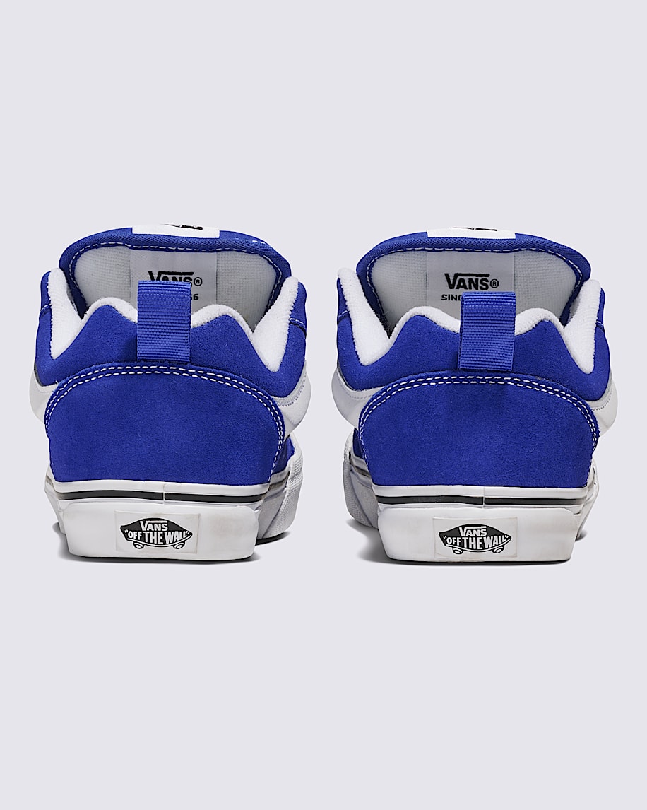 knu skool schuh für große kinder