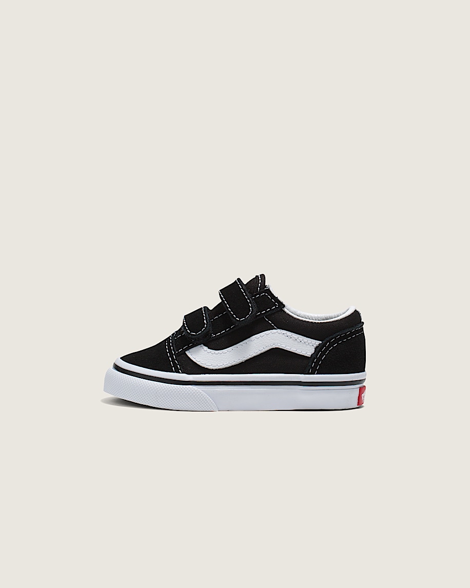 kleinkinder old skool v schuh