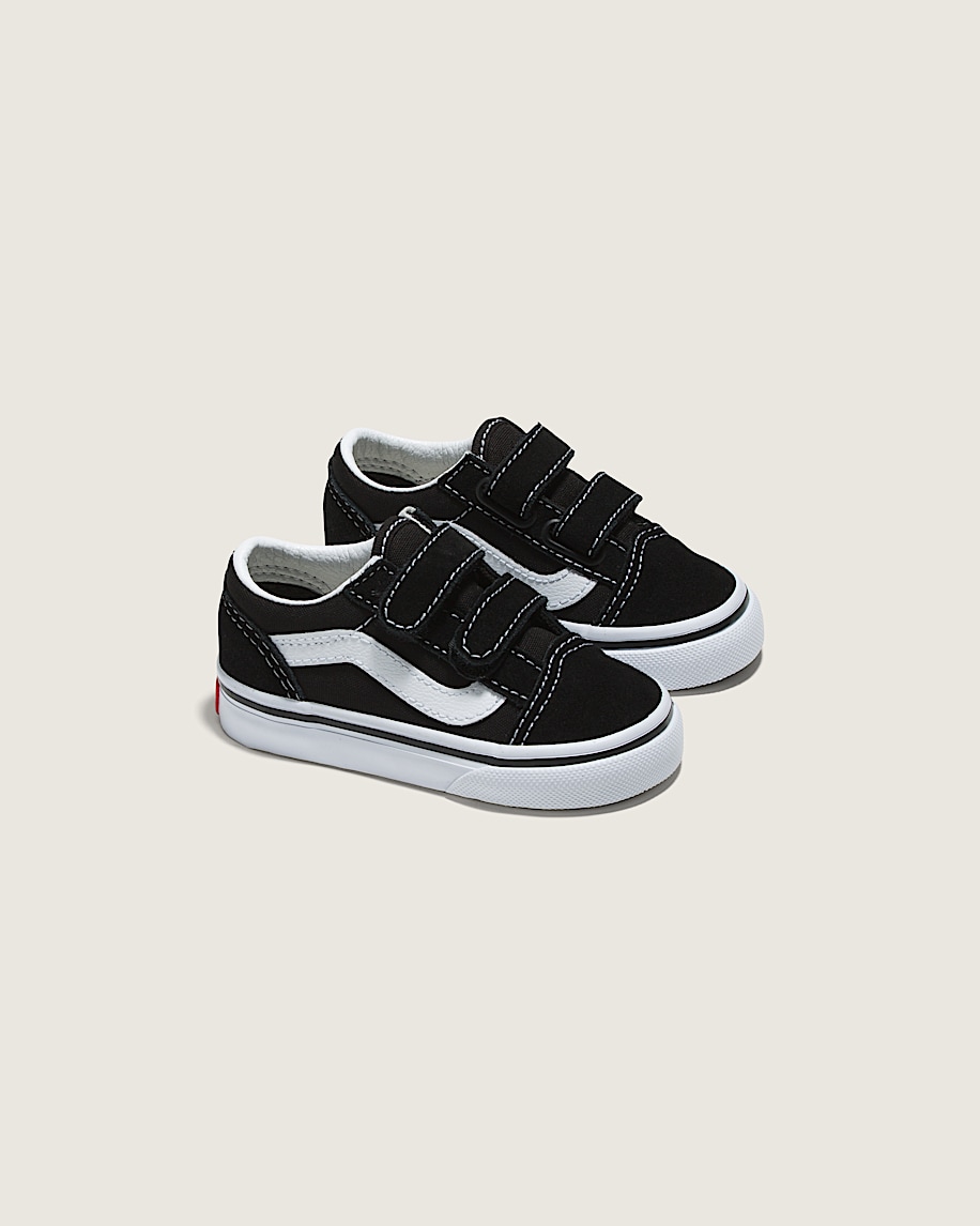 kleinkinder old skool v schuh