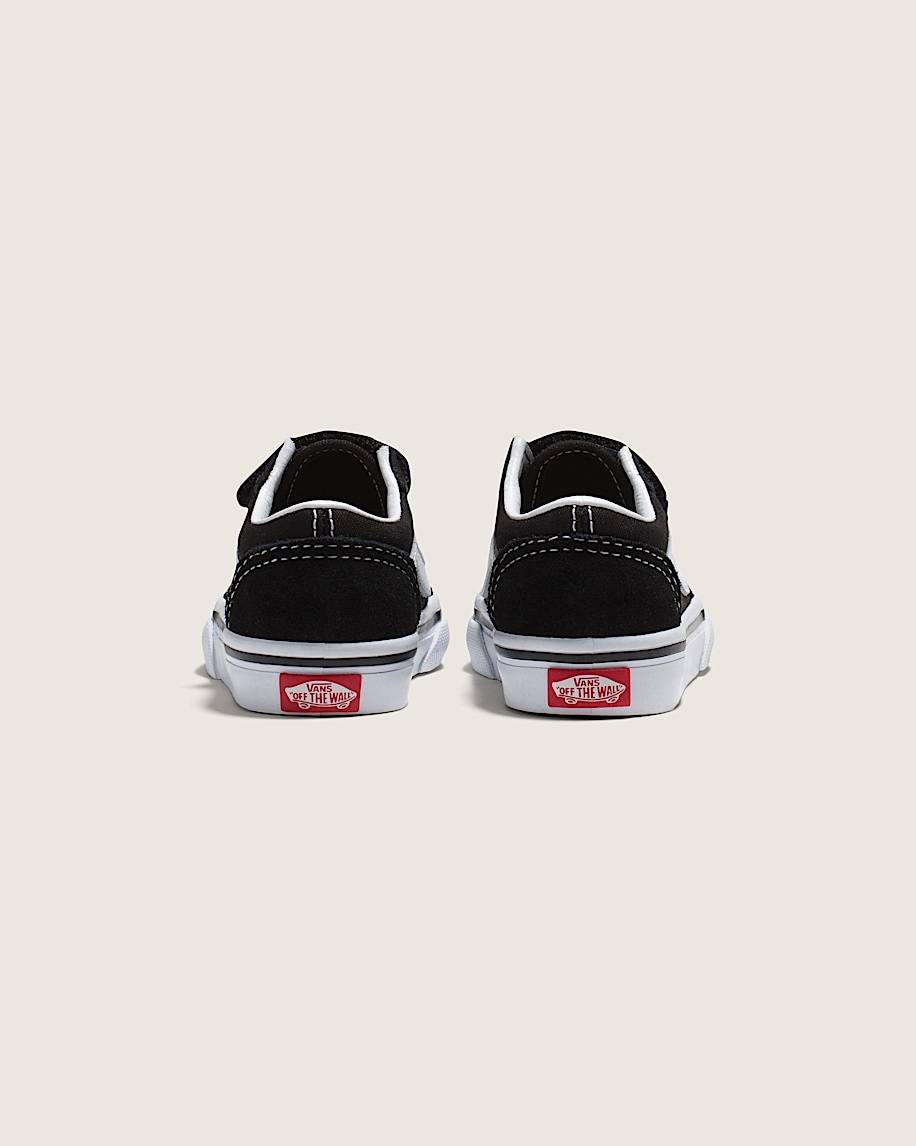 kleinkinder old skool v schuh