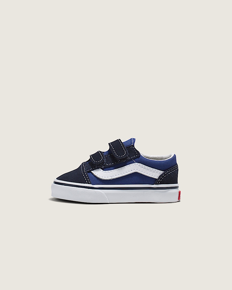 kleinkinder old skool v schuh