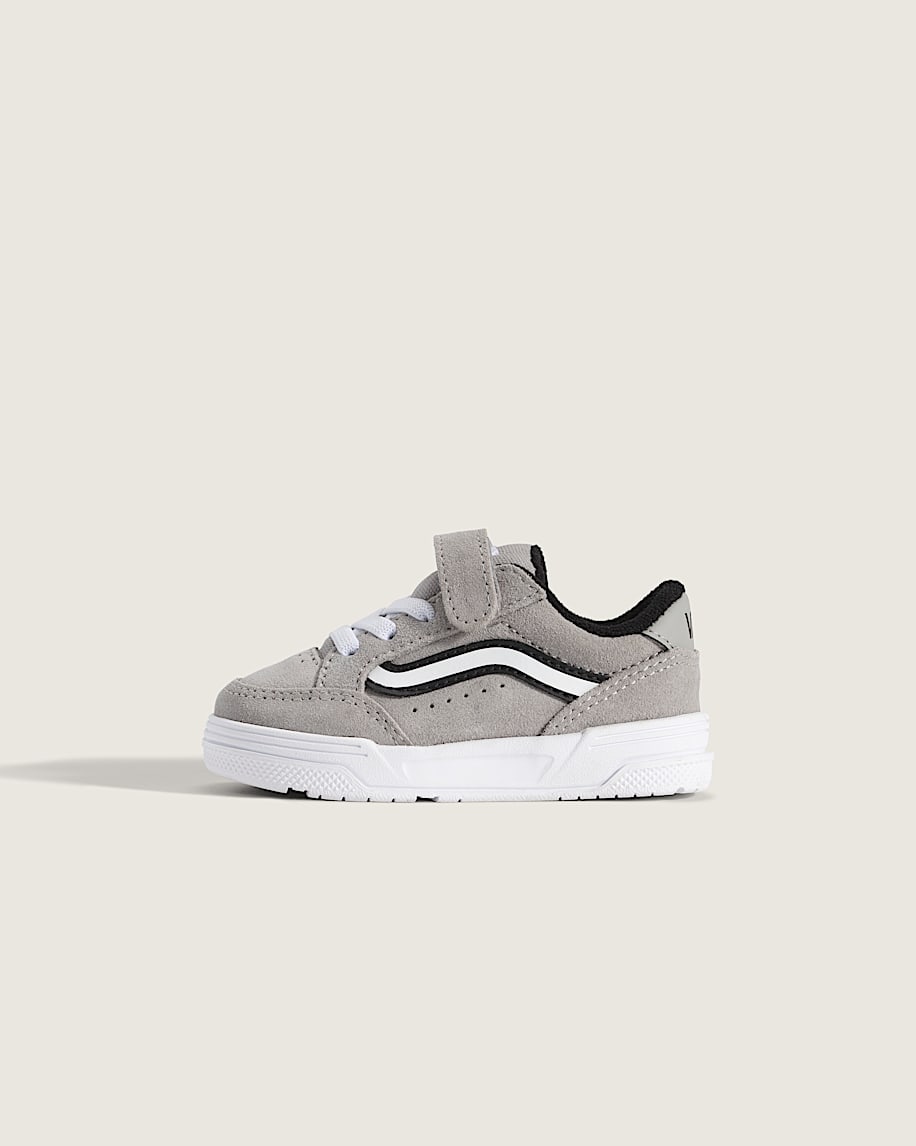 hylane v schuh für kleinkinder