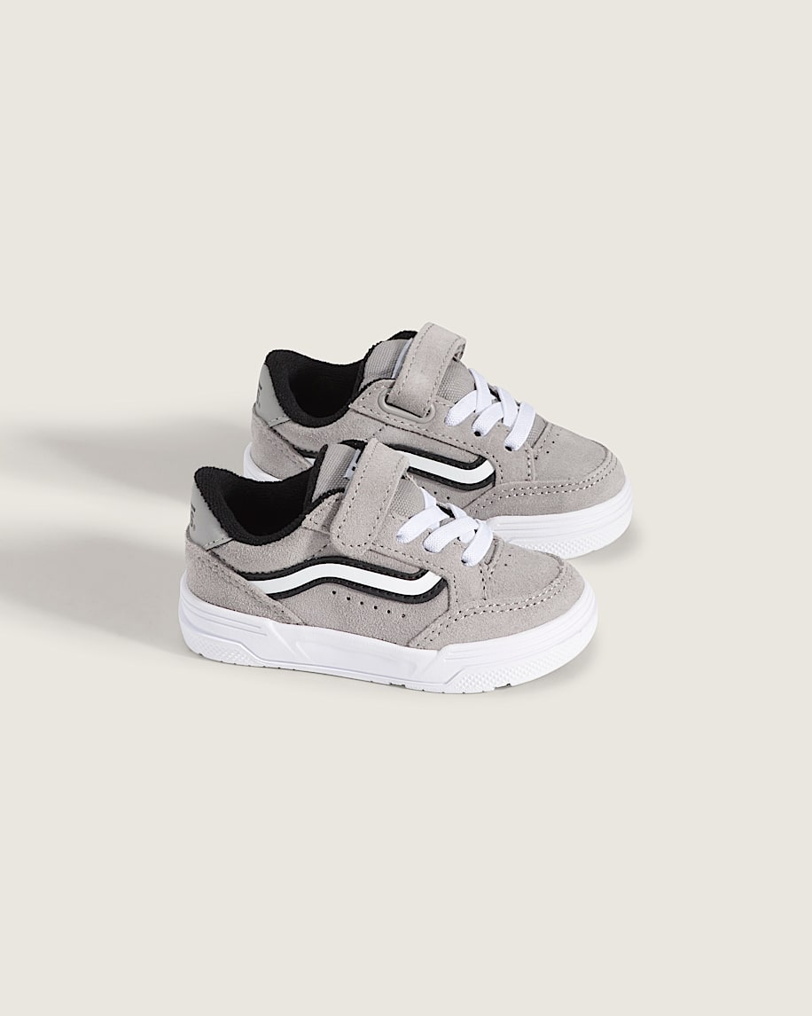 hylane v schuh für kleinkinder