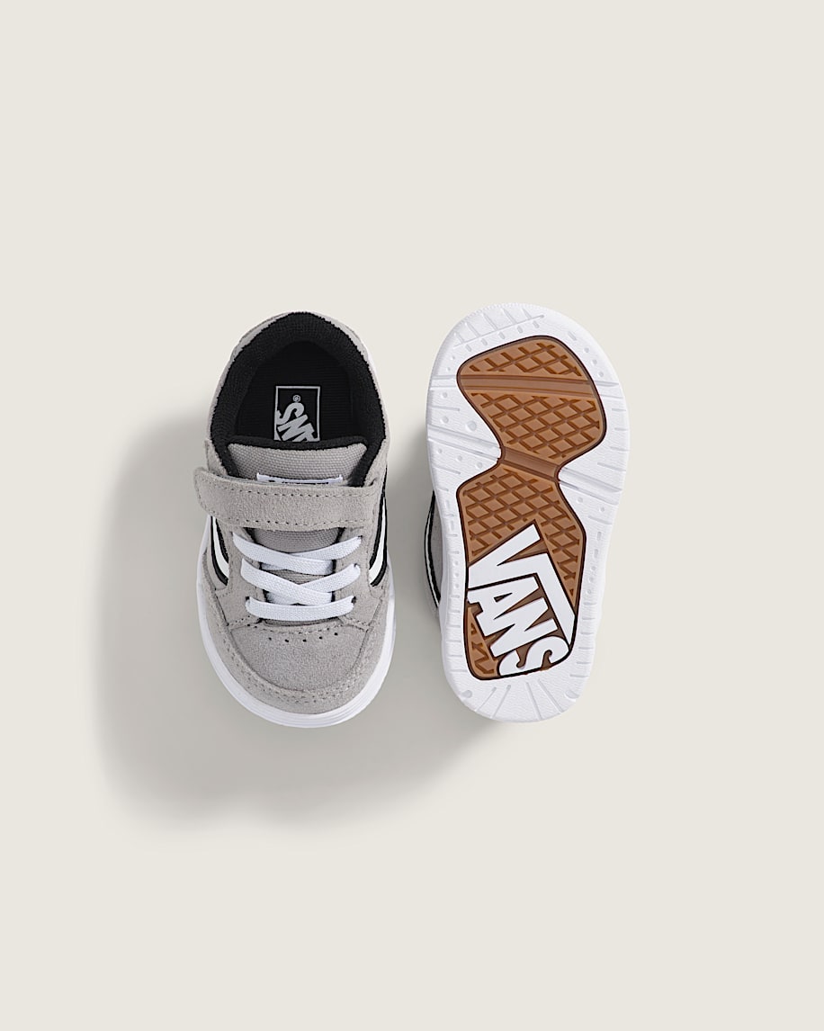 hylane v schuh für kleinkinder