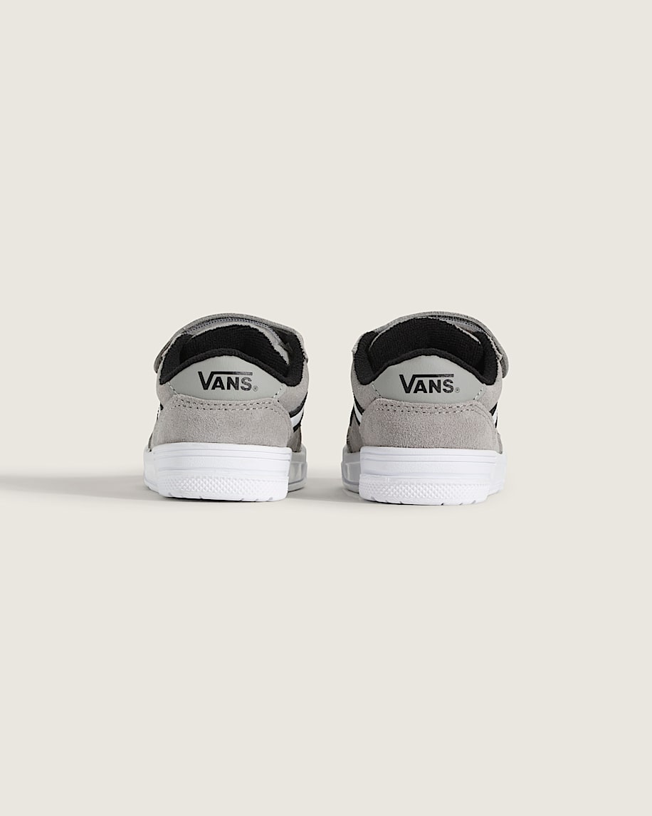 hylane v schuh für kleinkinder