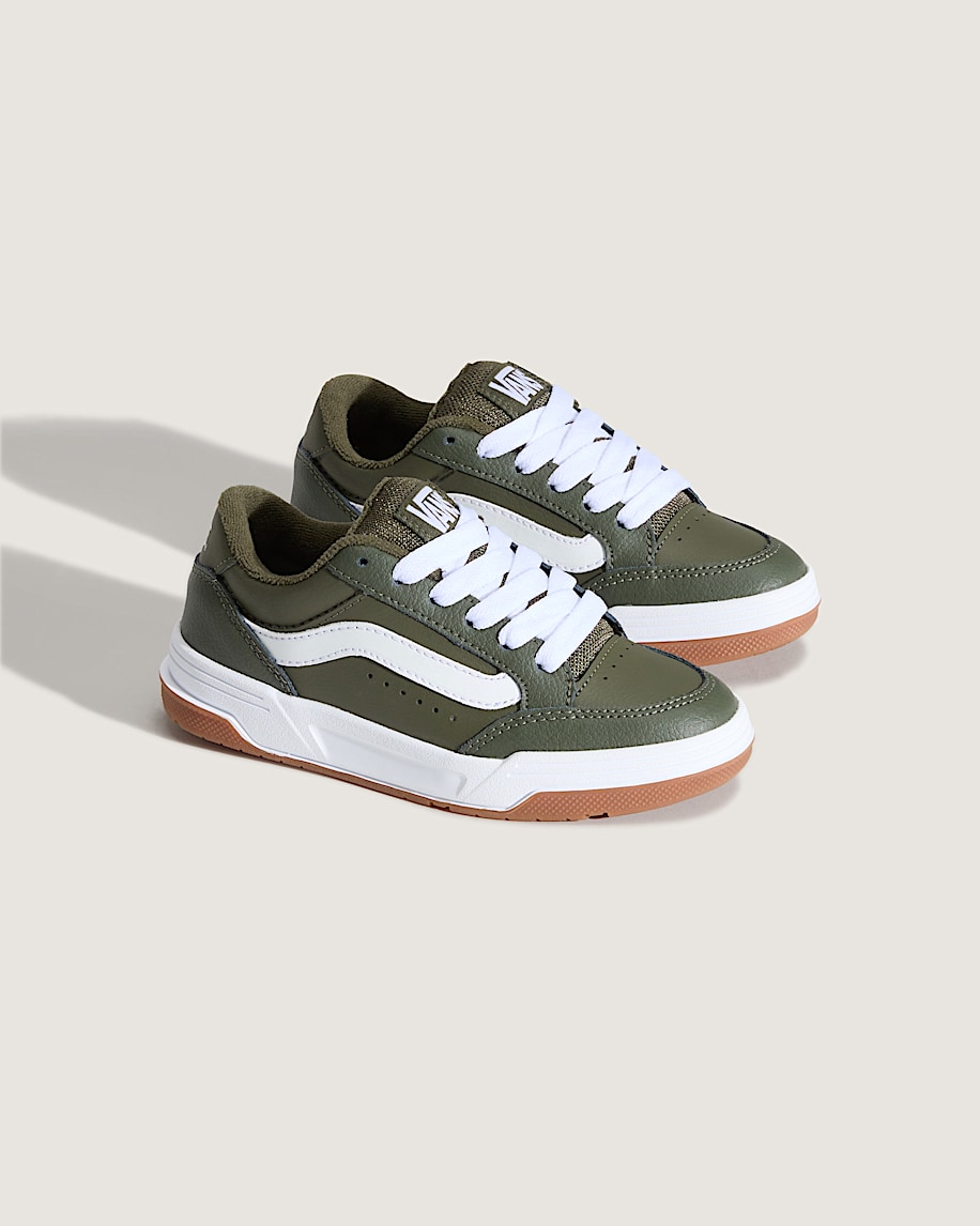 hylane schuh für kleine kinder