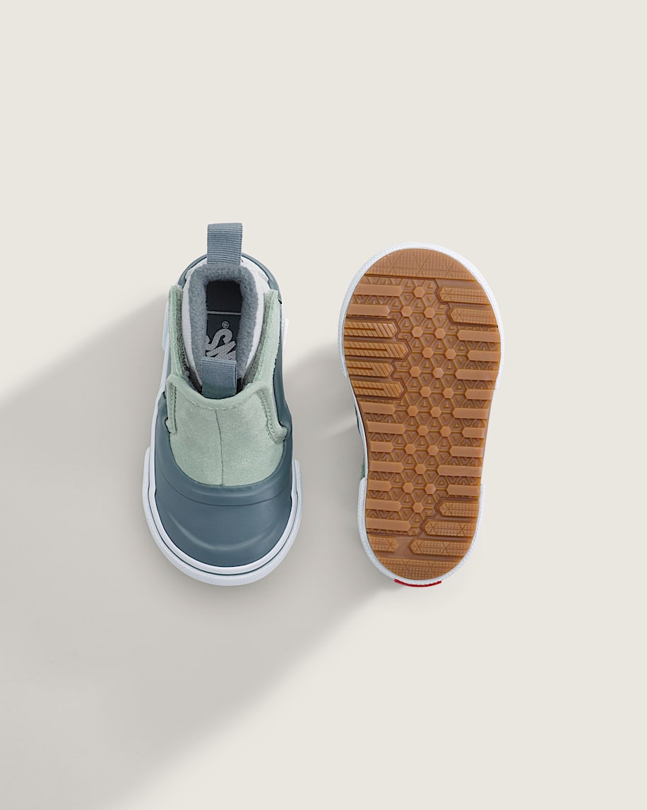 kleinkind-slipper hi terrain v
