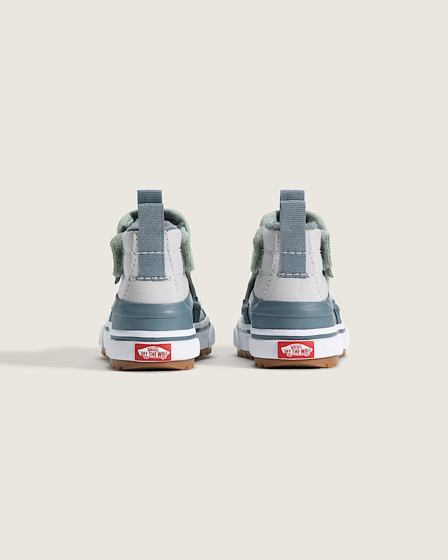kleinkind-slipper hi terrain v
