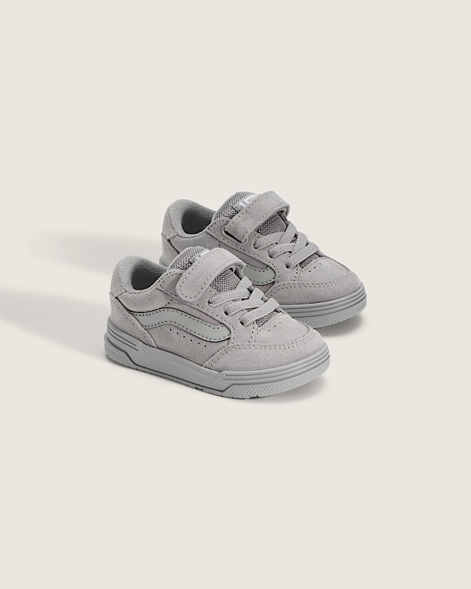hylane v schuh für kleinkinder