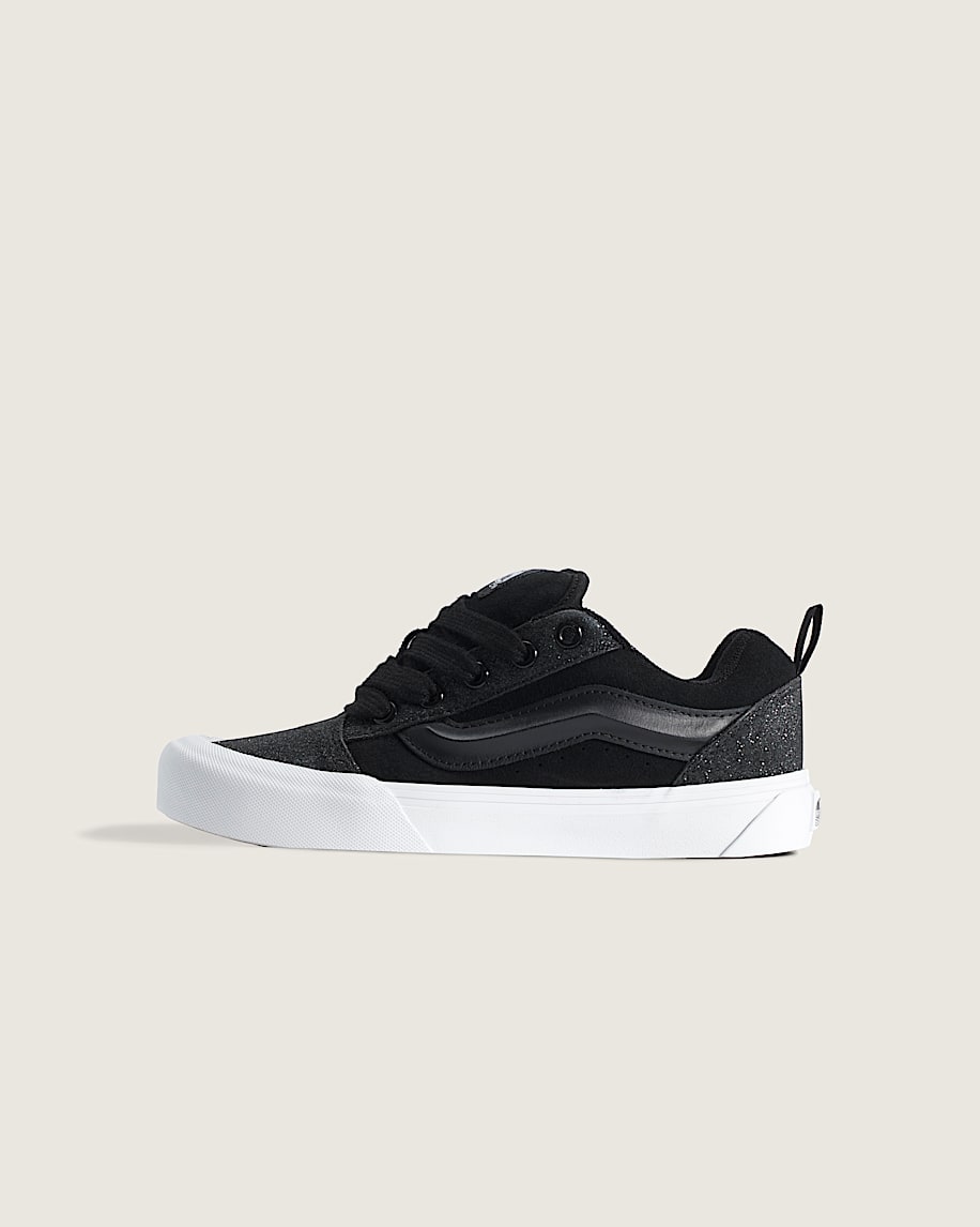 knu skool schuh für große kinder