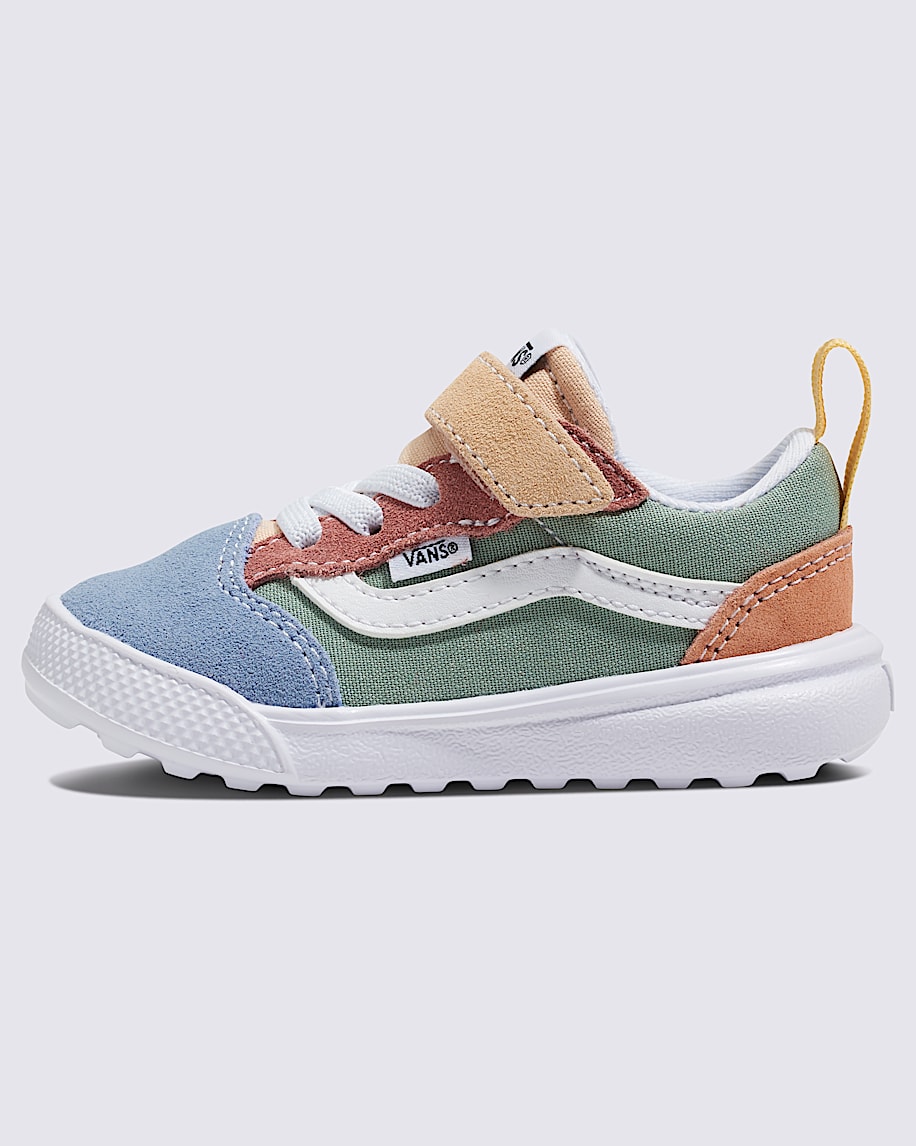 kleinkinderschuh ultrarange v