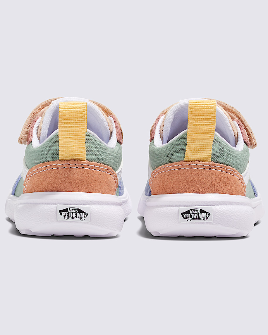 kleinkinderschuh ultrarange v
