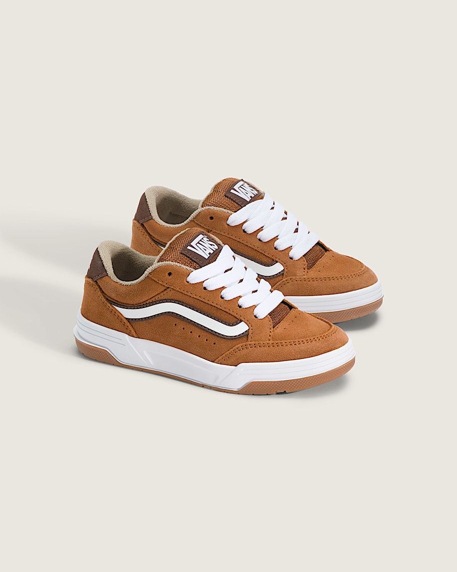 hylane schuh für kleine kinder