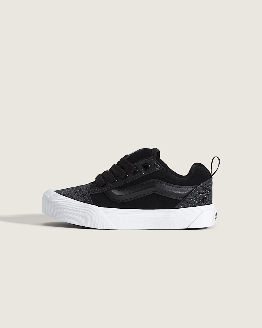 knu skool schuh für kleine kinder