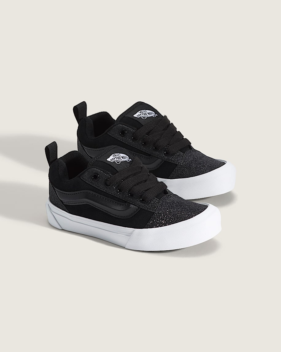 knu skool schuh für kleine kinder