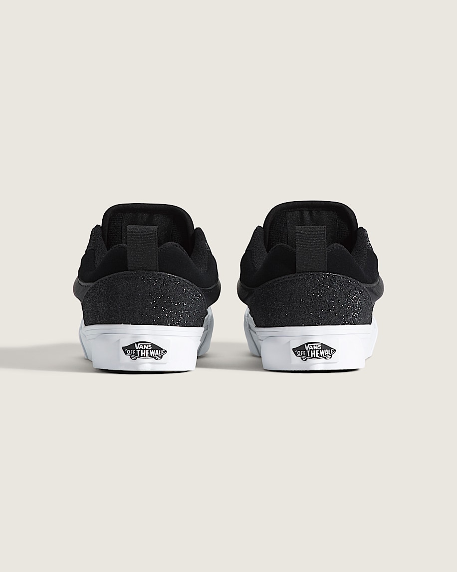 knu skool schuh für kleine kinder
