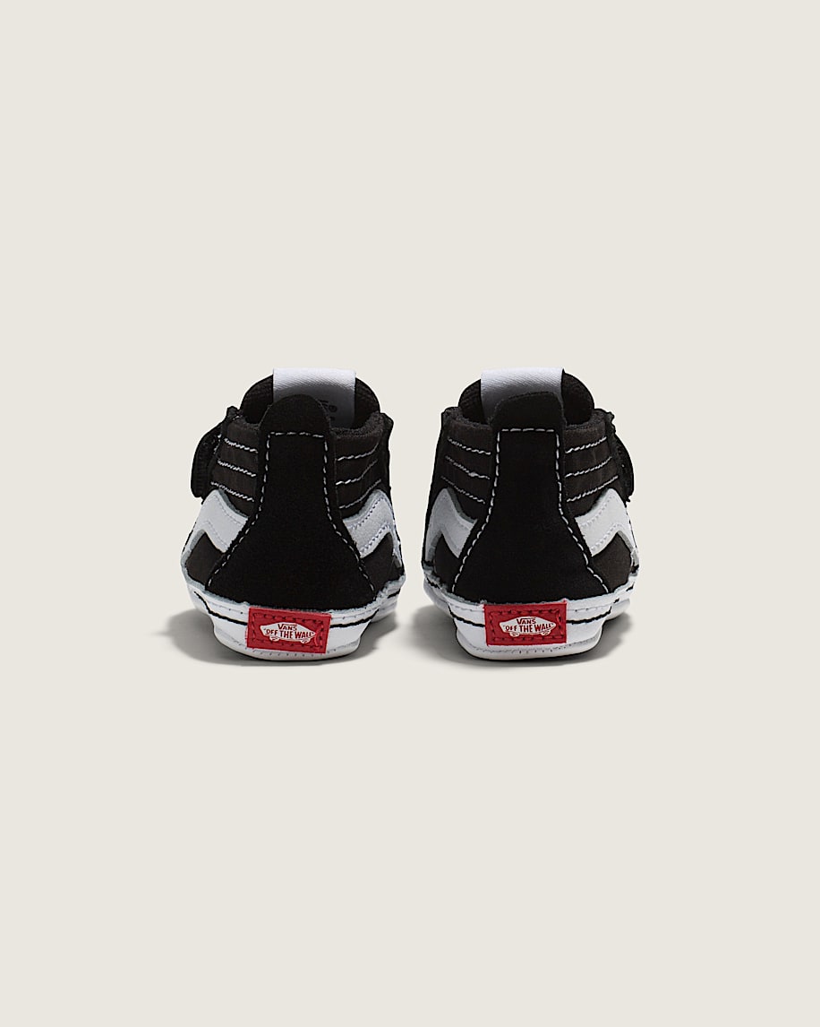 kleinkind sk8-hi krabbelschuh