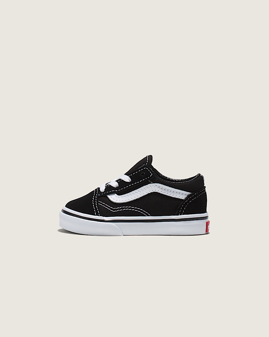 kleinkinder-old-school-schuh