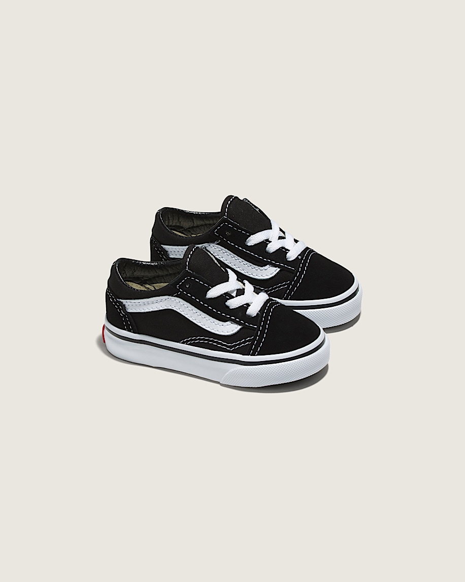 kleinkinder-old-school-schuh