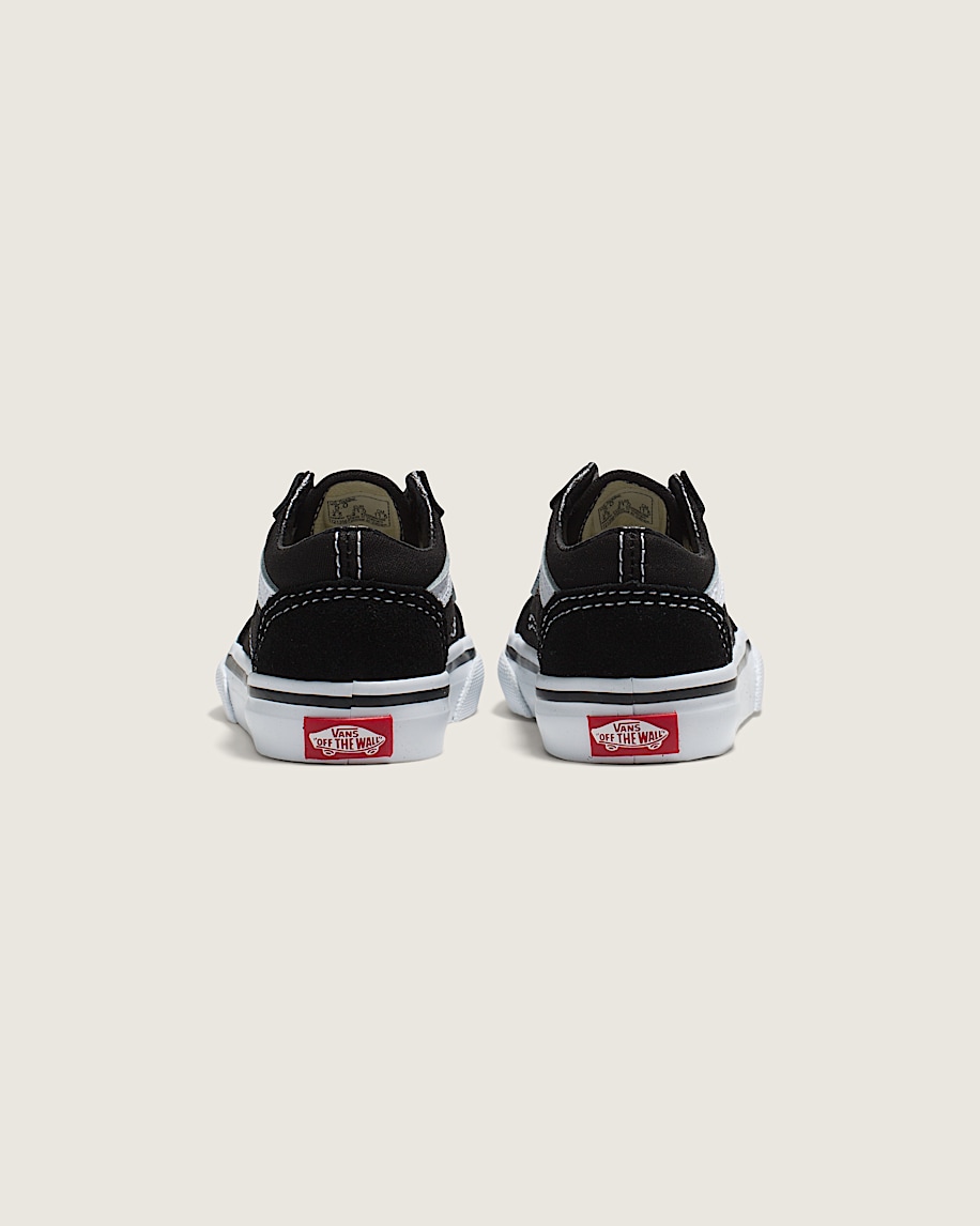 kleinkinder-old-school-schuh