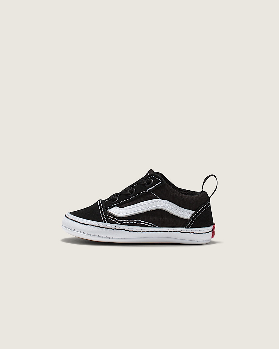 baby-old-school-krabbelschuh