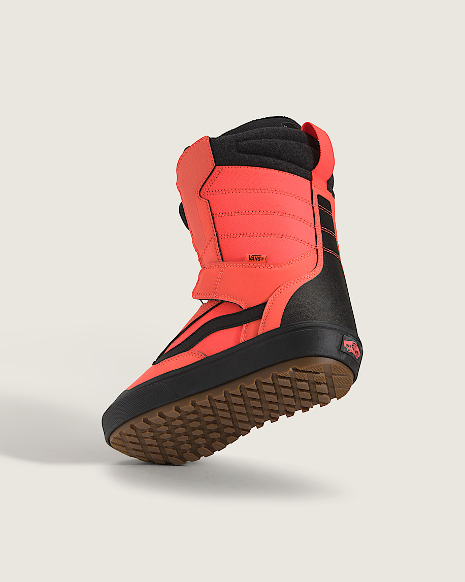 juvie og snowboardboot für kleine kinder