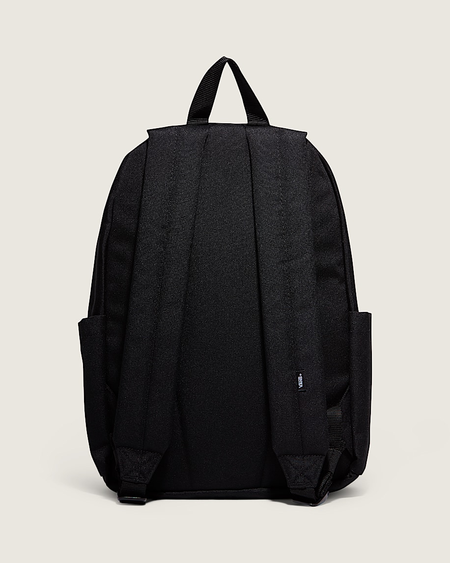 old-school-rucksack für kinder