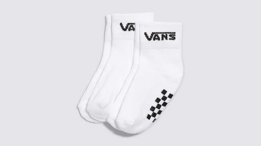 klassische kindersocken 2er-pack